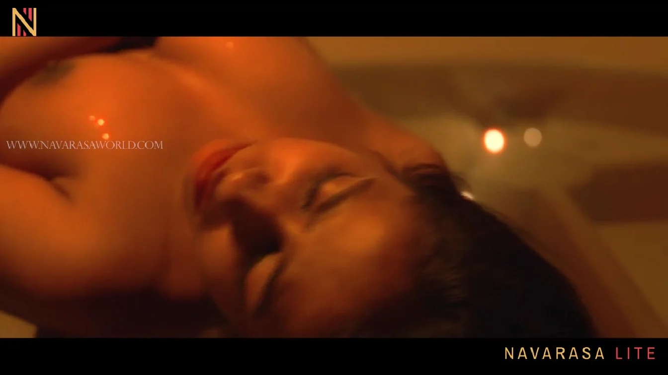 Preview of IRUL Navarasa